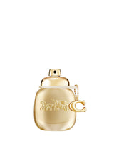 COACH Women Gold Parfume Spray 30ml