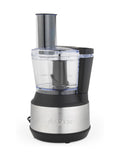 Salter Black 3-In-1 Food Processor 600ml (British brand)