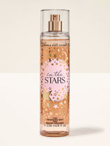 Next Bath & Body Works In The Stars Fine Fragrance Mist 236 ml- Buy online at McGrocer