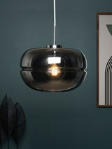 Next BHS Joel Pendant Ceiling Light- Buy online at McGrocer