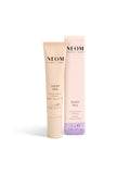 NEOM Sleep Pen 12ml, imported from the UK