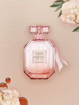Next Victoria's Secret Bombshell Seduction Eau de Parfum 100ml- Buy online at McGrocer