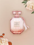 Victoria's Secret Bombshell Seduction perfume 100ml - British product
