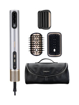 Next BaByliss Air Wand All-in-One Hair Dryer, Styler and Straightener- Buy online at McGrocer