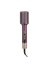 Next BaByliss Air Power Smooth Hair Dryer Brush- Buy online at McGrocer