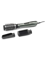 Next Babyliss Xanadu Hot Air Styler- Buy online at McGrocer