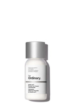 Next The Ordinary Sulfur 10% Powder-to-Cream Concentrate Blemish Treatment 5g- Buy online at McGrocer