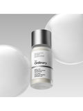 The Ordinary Sulfur 10% powder-to-cream concentrate 5g, imported from the UK