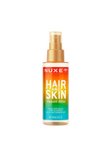 Next Nuxe Sun Set Bliss Hair and Skin Fragrant Mist 100ml- Buy online at McGrocer