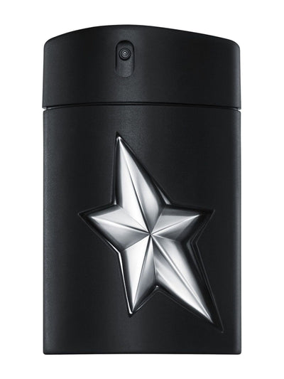 Next Mugler AMen Fantasm Eau de Parfum Men's Fragrance 100ml- Buy online at McGrocer