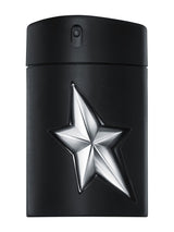 Next Mugler AMen Fantasm Eau de Parfum Men's Fragrance 100ml- Buy online at McGrocer