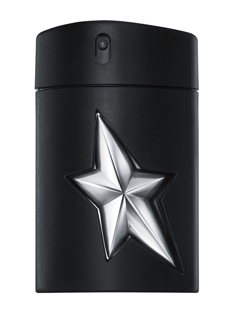 Mugler AMen Fantasm Eau de Parfum 100ml, imported from the UK