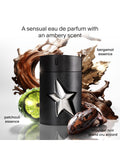 Mugler AMen Fantasm Eau de Parfum 100ml, imported from the UK