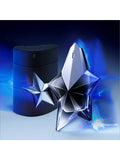 Mugler AMen Fantasm Eau de Parfum 100ml, imported from the UK