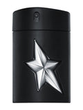 Mugler AMen Fantasm Eau de Parfum 100ml, imported from the UK