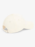 Lacoste x New Era cap women's 9FORTY fit (British brand)