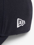 Lacoste New Era cap golf, UK version