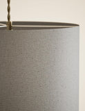 Cotton Mix Light Shade