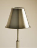 Antique Brass