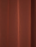 Velvet Pencil Pleat Curtains