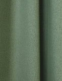 Brushed Eyelet Blackout Thermal Curtains
