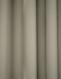 Brushed Eyelet Blackout Thermal Curtains