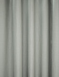 Brushed Pencil Pleat Blackout Thermal Curtains