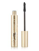 M&S Extreme Lash Mascara with Buildable Volume and Smudge-Proof Formula 11ml- Buy online at McGrocer