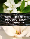 Hair Prodigieux® Pre-shampoo Nourishing Mask 125ml