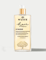 M&S Hair Prodigieux® Pre-shampoo Nourishing Mask 125ml- Buy online at McGrocer