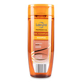 Hair Refine Shampoo