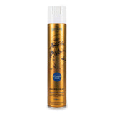 Lacura Hairspray