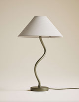 M&S Hallie Table Lamp- Buy online at McGrocer