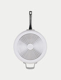 Circulon Halo ceramic non-stick sauté pan 30cm (British brand)