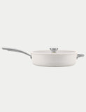 Circulon Halo ceramic non-stick sauté pan 30cm (British brand)