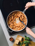 Circulon Halo ceramic non-stick sauté pan 30cm (British brand)