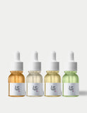 Beauty of Joseon Hanbang Serum Discovery Kit 10ml x4 (British brand)