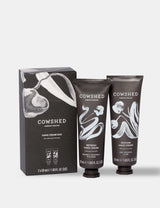 M&S Hand Cream Duo - Refresh and Restore Hand Cream Gift Set 2 x 50ml- Buy online at McGrocer