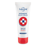 Hand cream, UK version