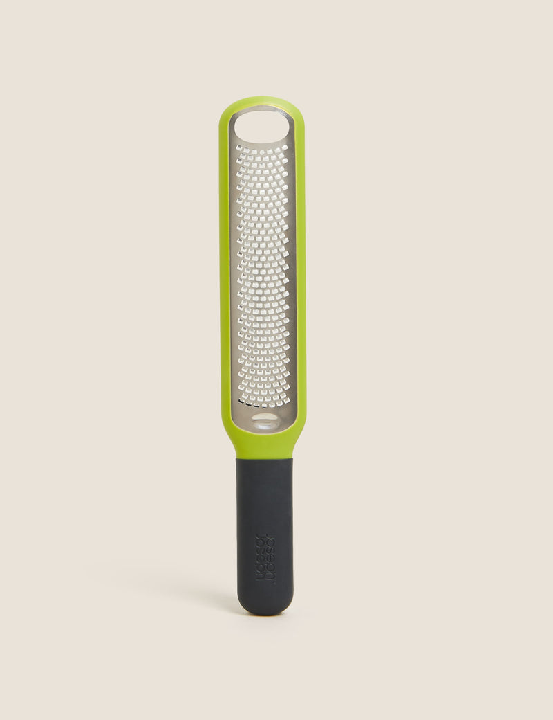 Joseph Joseph Handi-Zest Citrus Zester, UK version