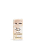 NEOM Happiness Essential Oil Blend 10ml, UK version