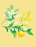 NEOM Happiness Essential Oil Blend 10ml, UK version