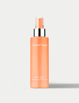 M&S Clinique Happy Body Spritz Body Spray 125ml- Buy online at McGrocer
