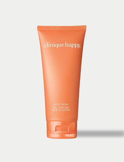 M&S Refreshing Citrus-Floral Body Wash Gel 200ml- Buy online at McGrocer