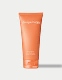 Clinique Happy body wash gel with citrus-floral fragrance 200ml, UK version