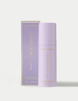 M&S Hair by Sam McKnight Happy Endings Nourishing Hair Balm 80ml- Buy online at McGrocer