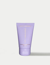 M&S Sam McKnight Happy Endings Nourishing Balm Mini 30ml Hair Styling Balm- Buy online at McGrocer