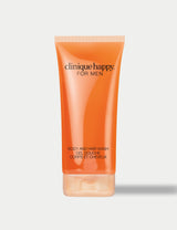 M&S Citrus-Scented Foaming Body and Hair Wash for Men 200ml- Buy online at McGrocer
