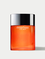M&S Clinique Happy For Men Cologne Spray 100ml- Buy online at McGrocer