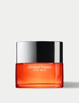 M&S Clinique Happy For Men Cologne Spray 50ml- Buy online at McGrocer